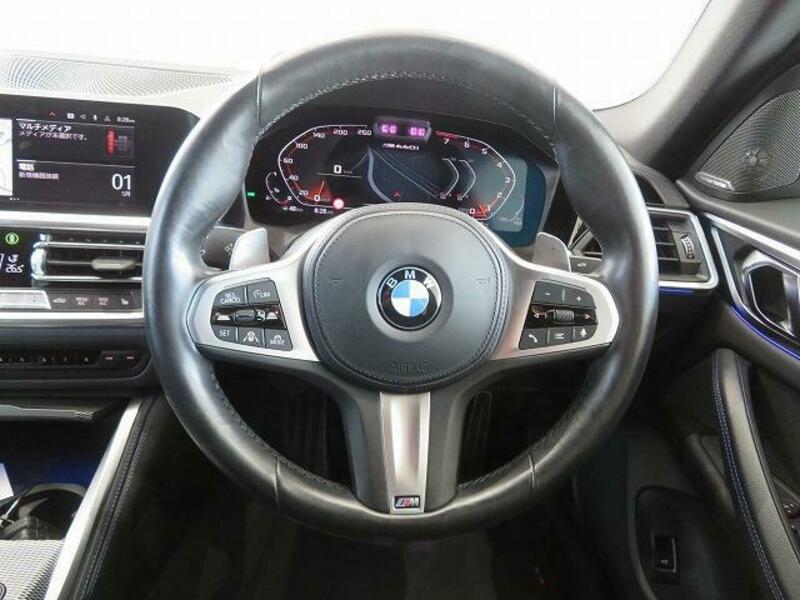 4 SERIES