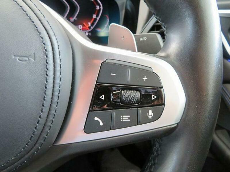 4 SERIES