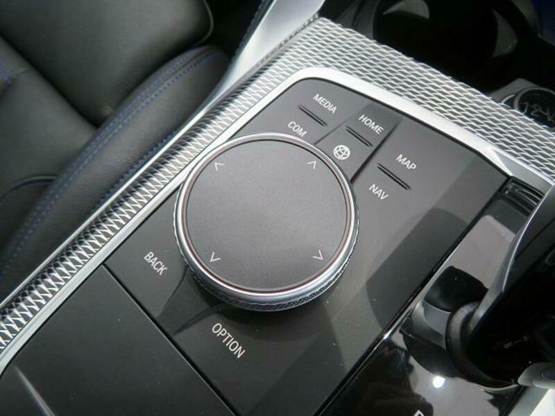 4 SERIES