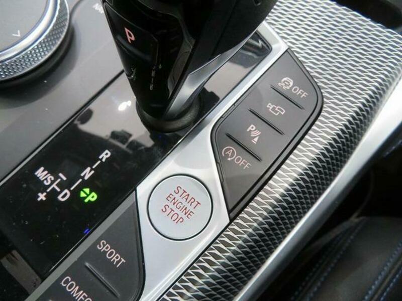 4 SERIES