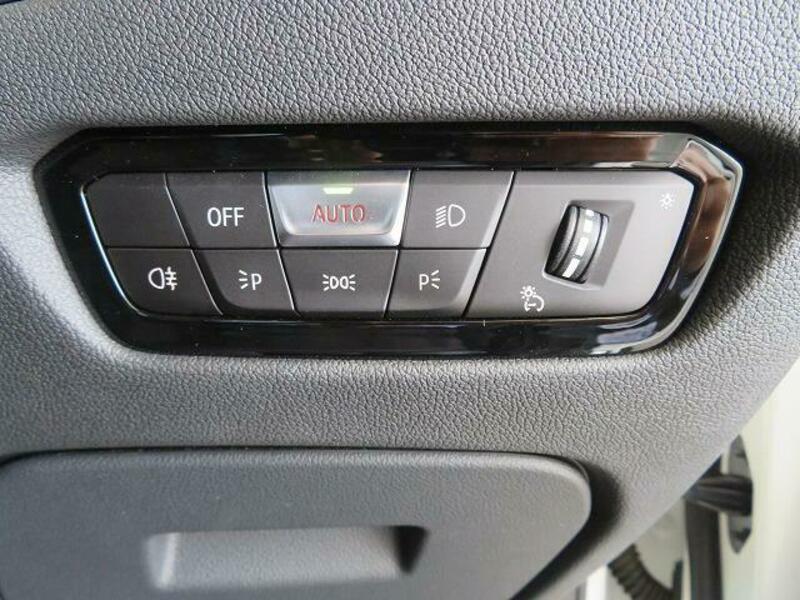 4 SERIES