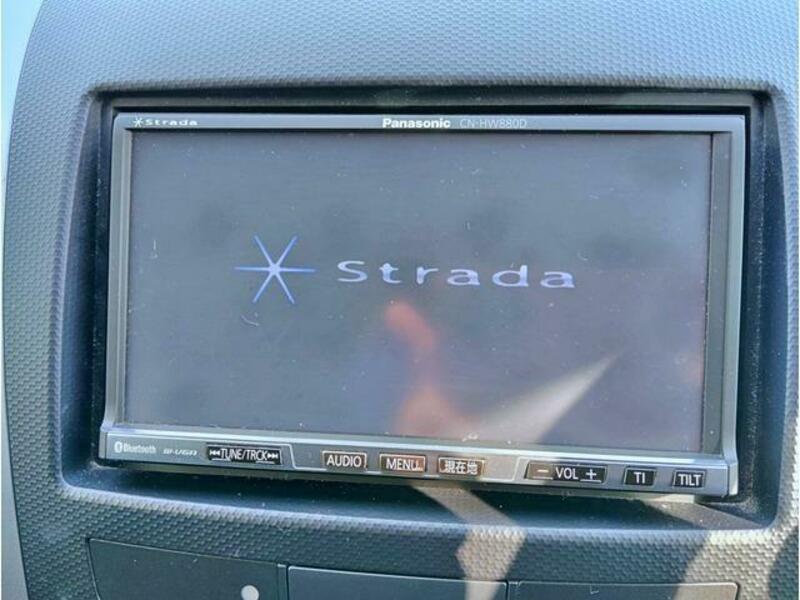 OUTLANDER