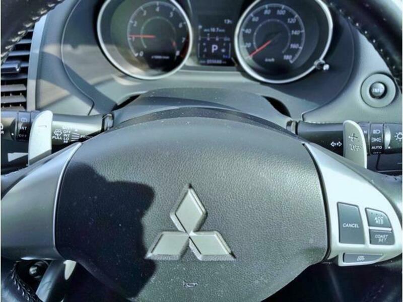 OUTLANDER
