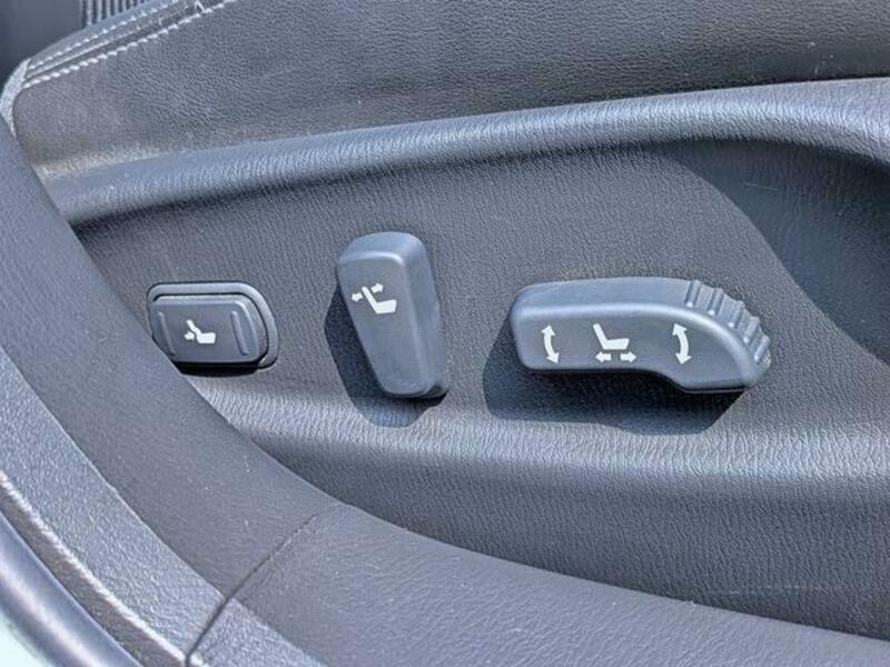 FUGA