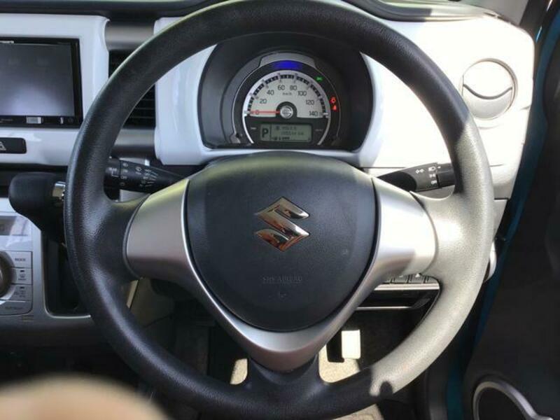 HUSTLER