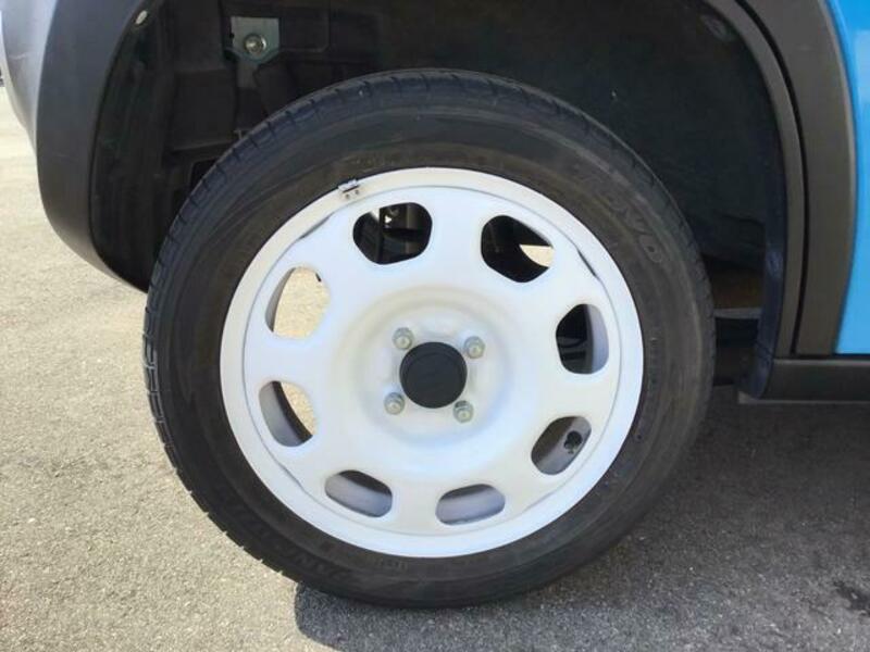 HUSTLER