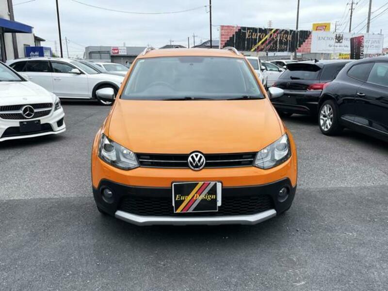 POLO