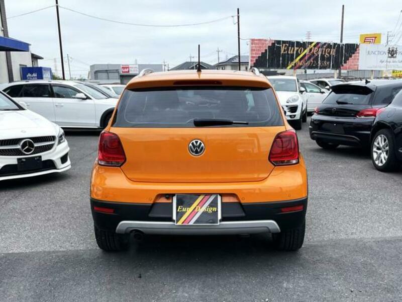 POLO