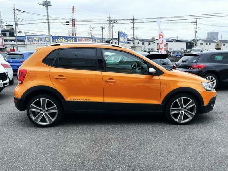 POLO
