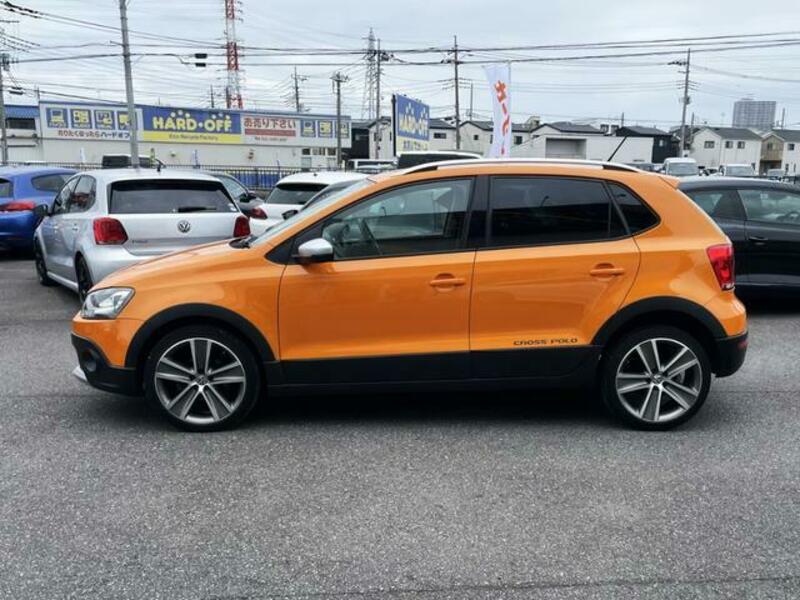 POLO