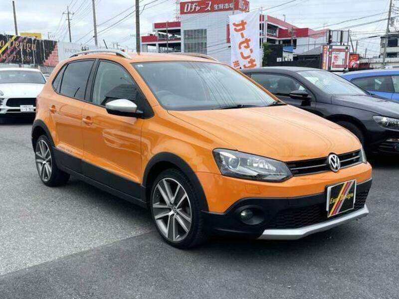 POLO