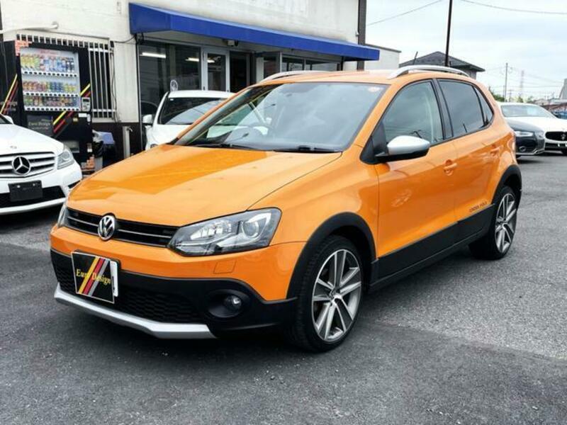 POLO