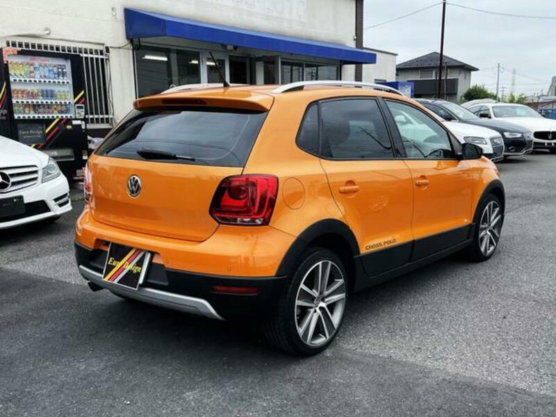 POLO