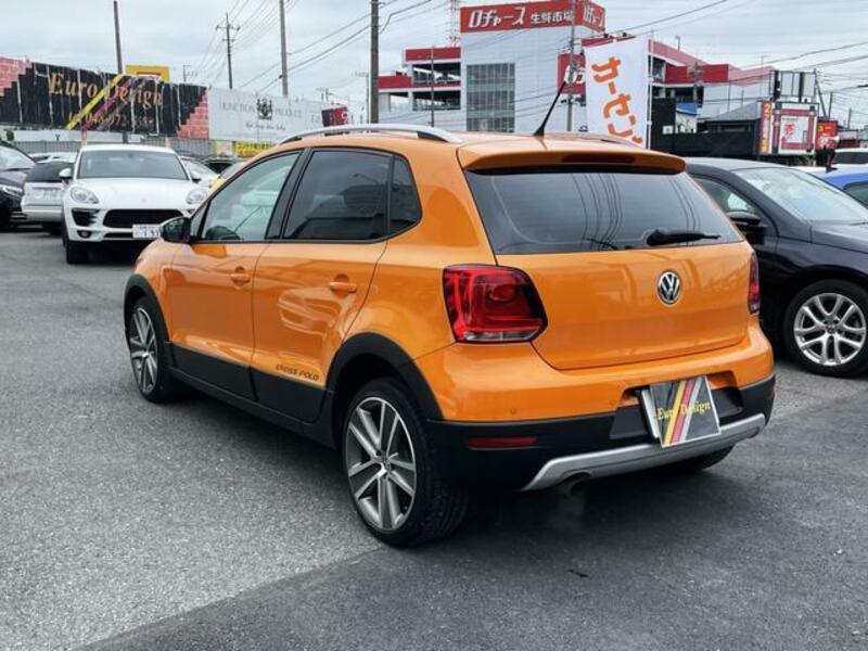 POLO
