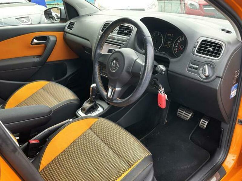 POLO