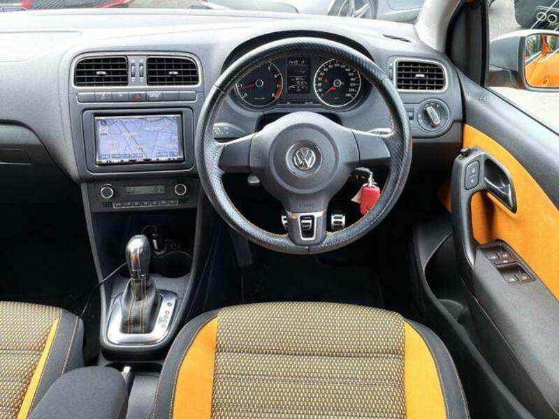 POLO