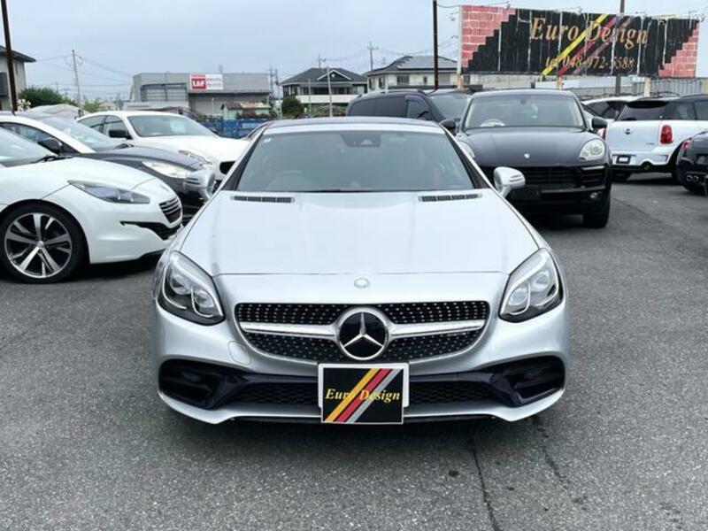 SLC
