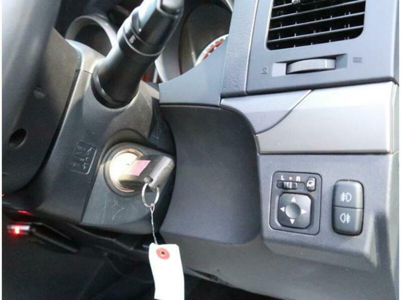 PAJERO