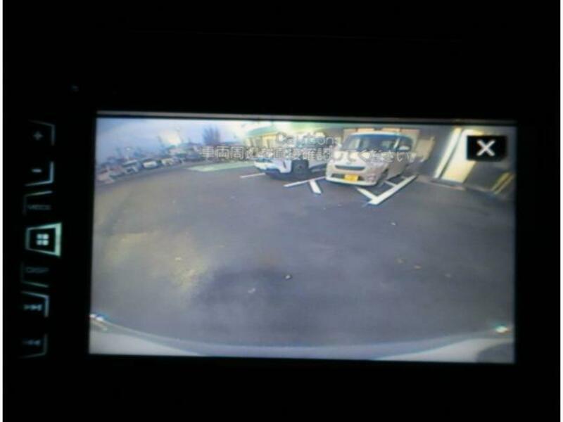 PAJERO