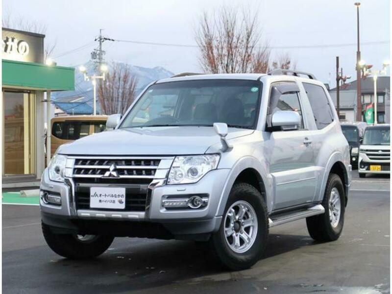 PAJERO-0