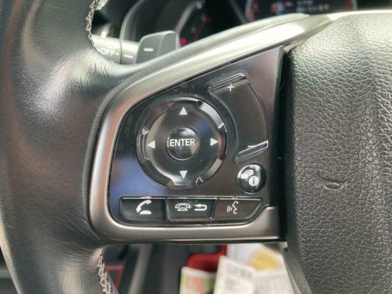 CIVIC