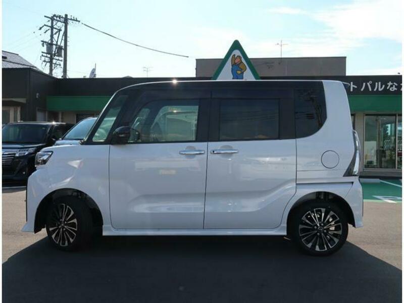 TANTO