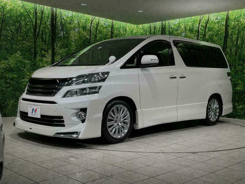 VELLFIRE-0