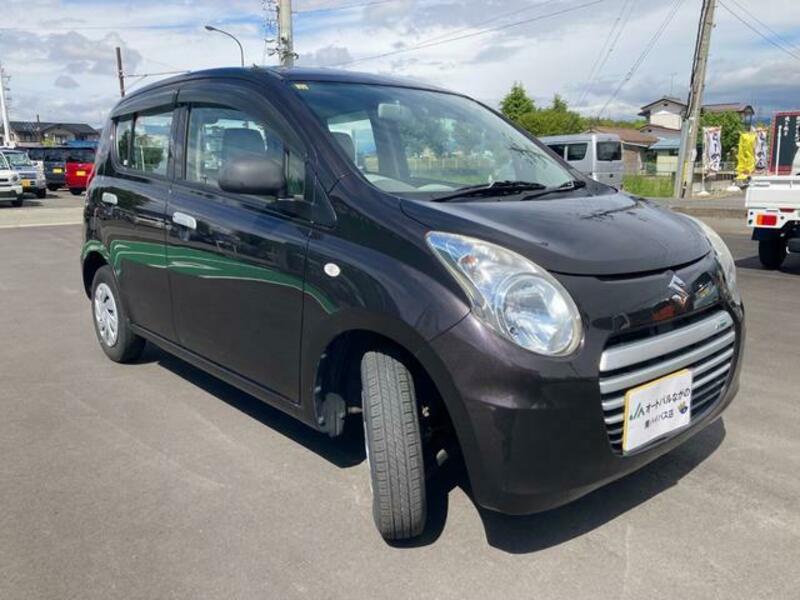 ALTO ECO