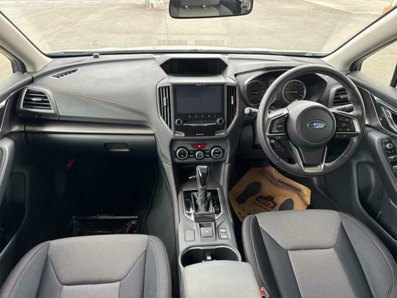 XV