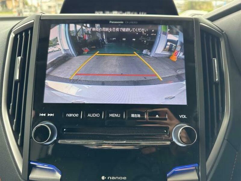 XV