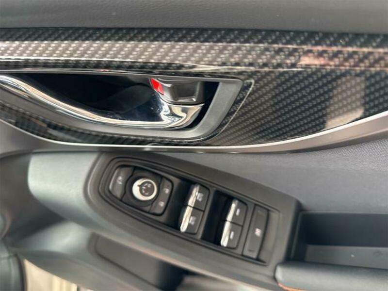XV
