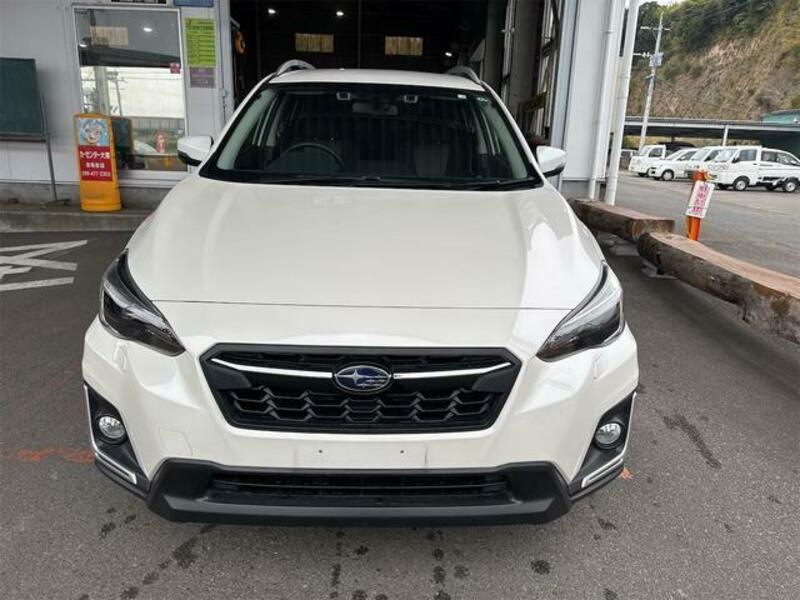XV