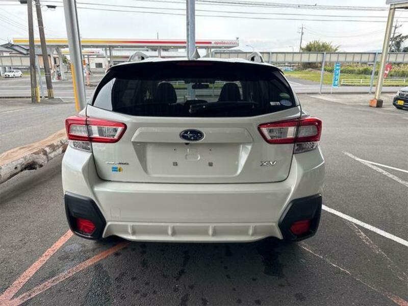 XV