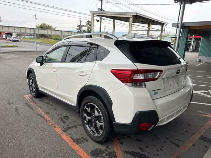 XV