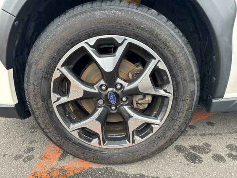 XV