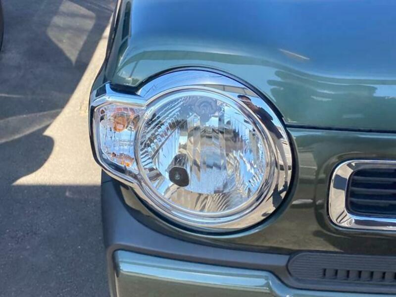 HUSTLER