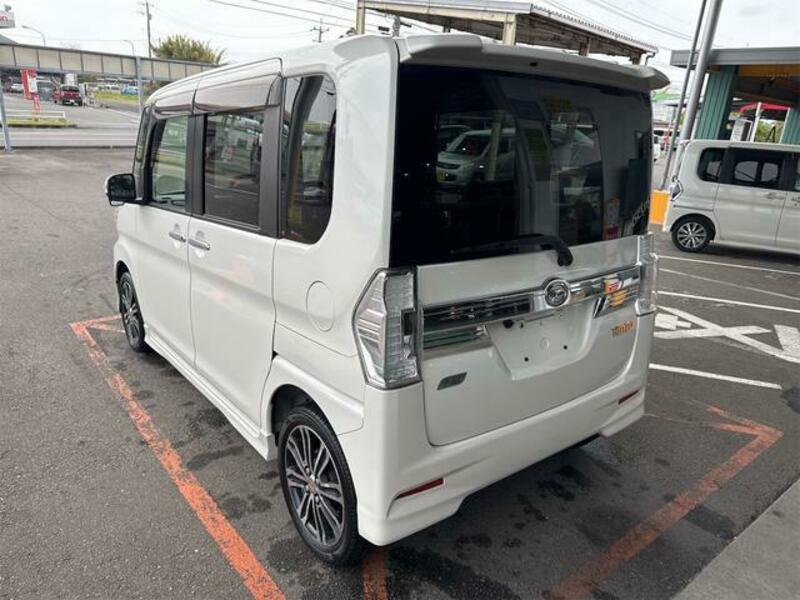 TANTO