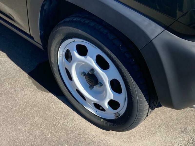 HUSTLER