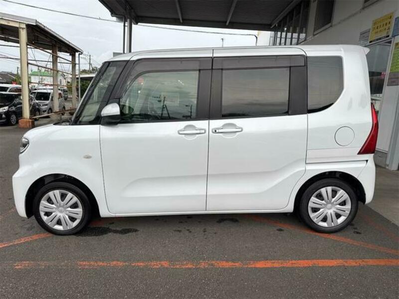 TANTO