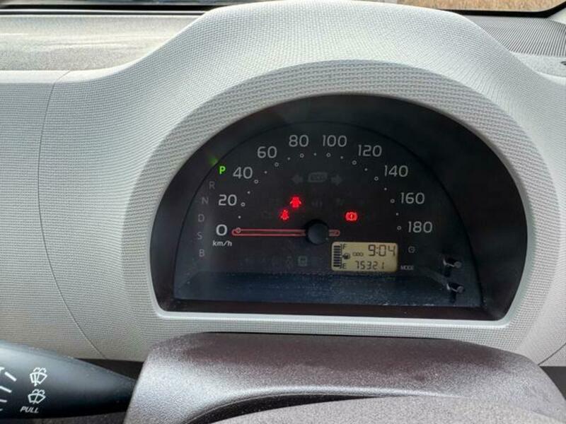 PASSO