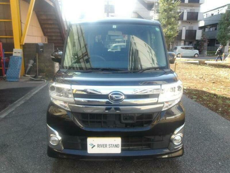 TANTO