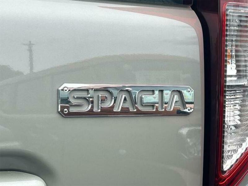 SPACIA