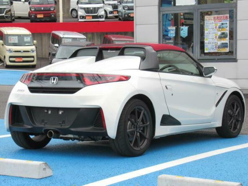 S660