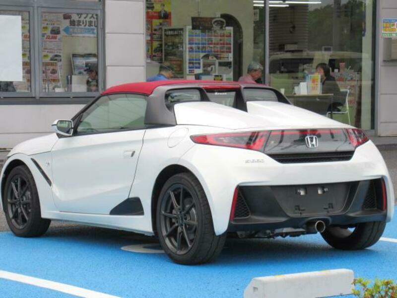 S660