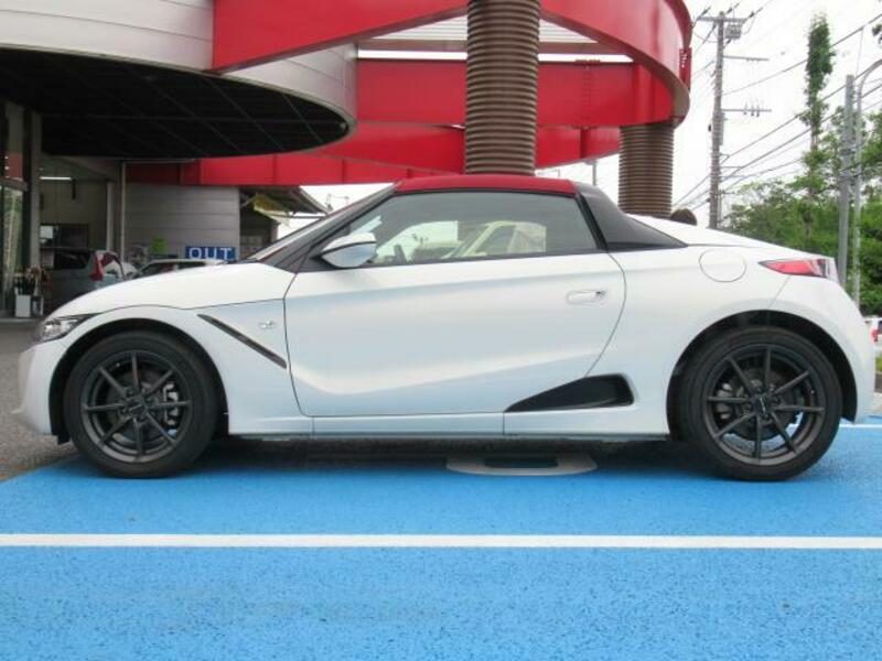 S660