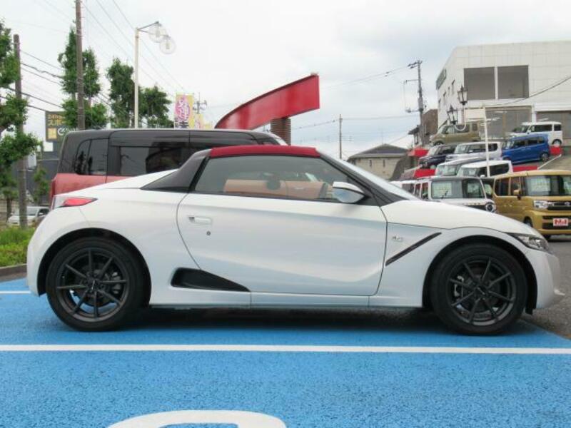 S660