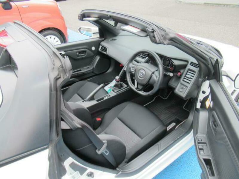 S660