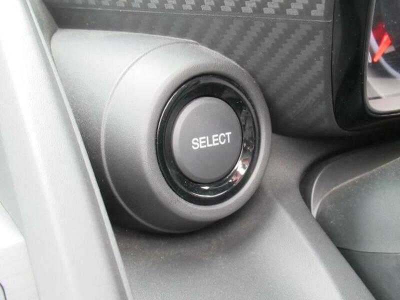 S660