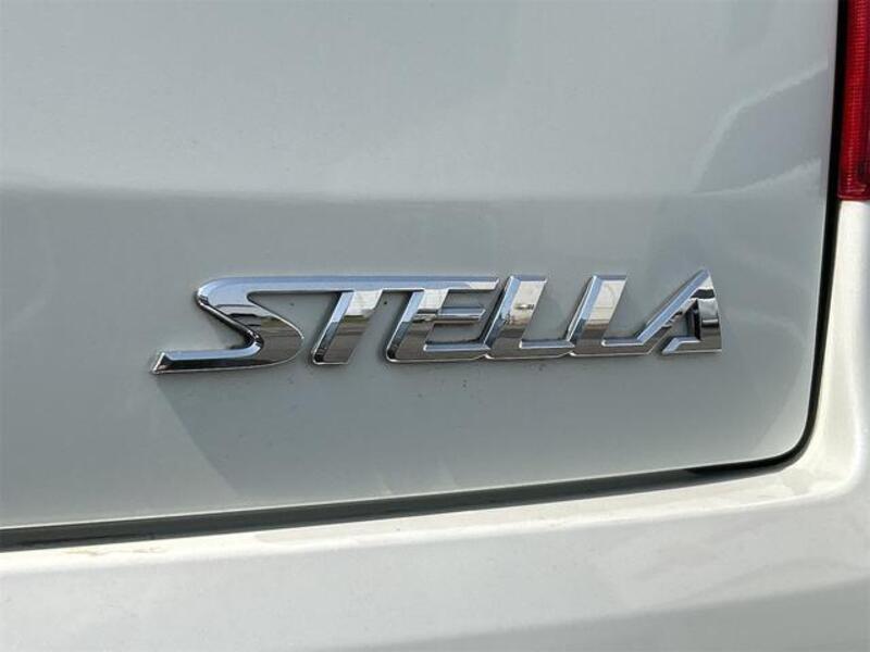 STELLA