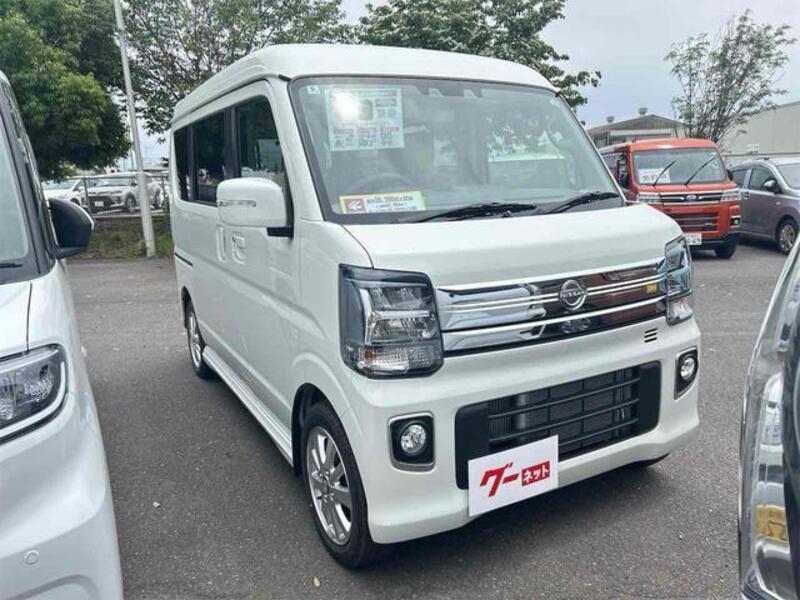 CLIPPER RIO